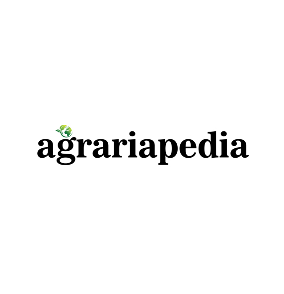 Agripedia