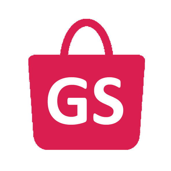 GS logo jpeg