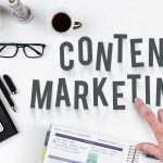 7 Reasons Why Content Marketing Is Important! Number 7 Is a Must Read!