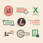 Peran Penting Logo dalam Membentuk Brand Bisnis yang Sukses