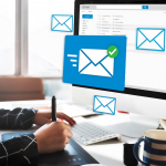 8 Tips Menulis Subjek Email yang Menarik untuk Bisnis Anda