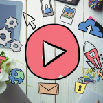 Video Email Marketing: Apa dan Bagaimana Cara Penerapan dalam Bisnis
