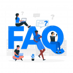 Tips Membuat Halaman FAQ Efektif untuk Website Anda