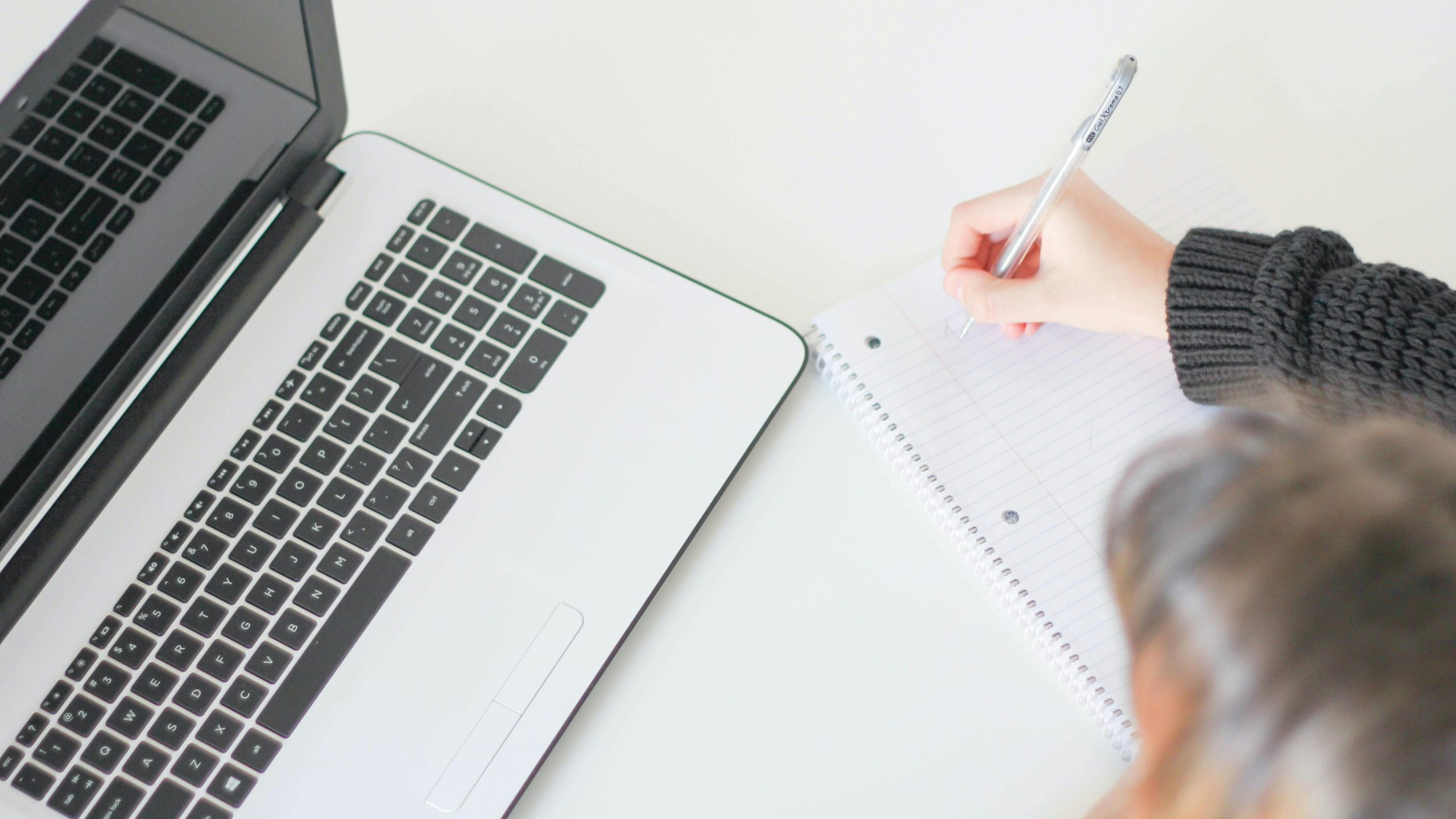 ilustrasi copywriting adalah