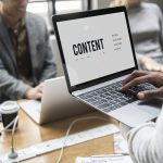 Apa itu Backlink pada Website