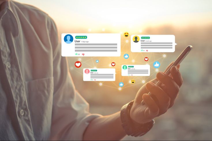 Nudge Theory in Marketing