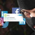 Dark Social dan Dampaknya dalam Pemasaran