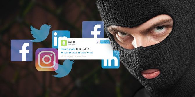 Dark Social dan Dampaknya dalam Pemasaran