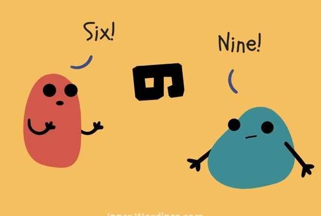 Neuroscience of marketing