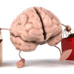 “Neuroscience of Marketing” Rahasia di Balik Keputusan Pembelian