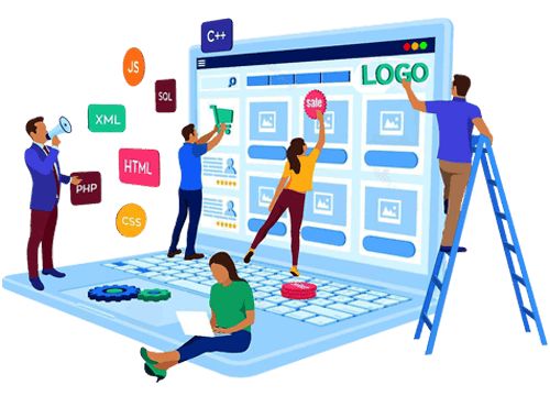 Nudge Theory in Marketing