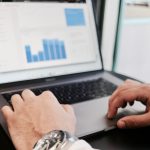 Bagaimana Cara Membangun Komunitas Pelanggan