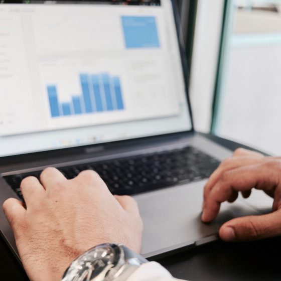 bagaimana cara membangun komunitas pelanggan