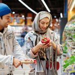 Mengenal Apa Itu Diskon Keranjang Belanja serta Keuntungannya