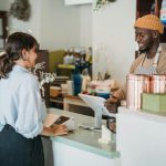 Mencapai Manfaat Kampanye Promosi dalam Penjualan