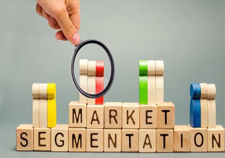 Mengapa Quantum Marketing Penting?