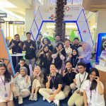 Peluang Kerja Sama DIPDOP di Business Matching Kemenperin