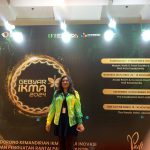KOL Marketing DIPDOP Menaikkan Brand Awareness