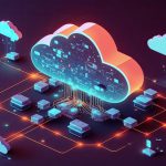 Mengapa Quantum Marketing Penting?