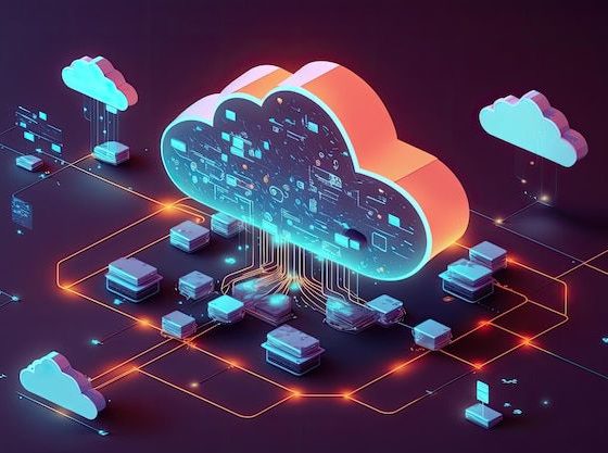 Mengapa Quantum Marketing Penting?