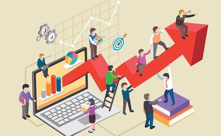 Mengapa Quantum Marketing Penting?