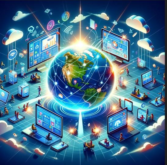 Mengapa Quantum Marketing Penting?