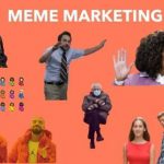The Power of Memes dalam Strategi Pemasaran Digital
