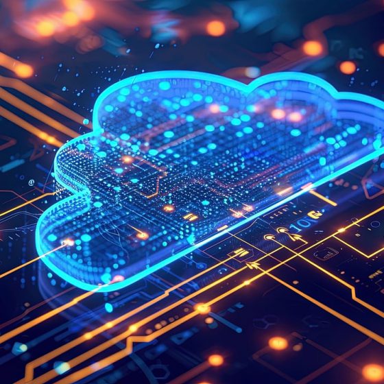 manfaat blockchain untuk bisnis