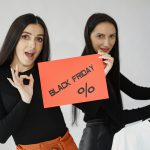 Strategi Membuat Diskon untuk Produk Tertentu