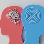 Strategi Reverse Psychology: Cara Kontroversial Naikkan Brand