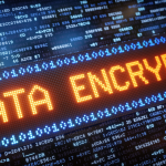 5 Fitur Wajib dalam Aplikasi Penjualan Aman untuk Bisnis Modern