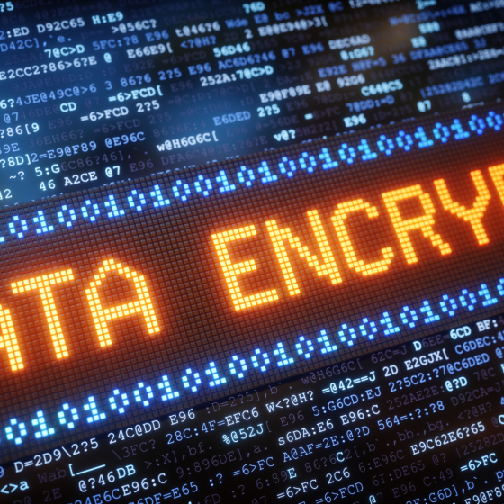 5 Fitur Wajib dalam Aplikasi Penjualan Aman untuk Bisnis Modern