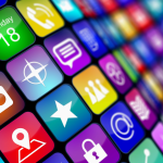 Bagaimana Aplikasi Aman Membantu Bisnis Kecil Bersaing di Era Digital?