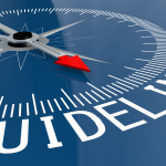 Panduan Memilih Aplikasi Penjualan yang Aman dan Efektif untuk Bisnis Anda