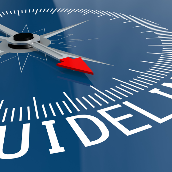 Panduan Memilih Aplikasi Penjualan yang Aman dan Efektif untuk Bisnis Anda