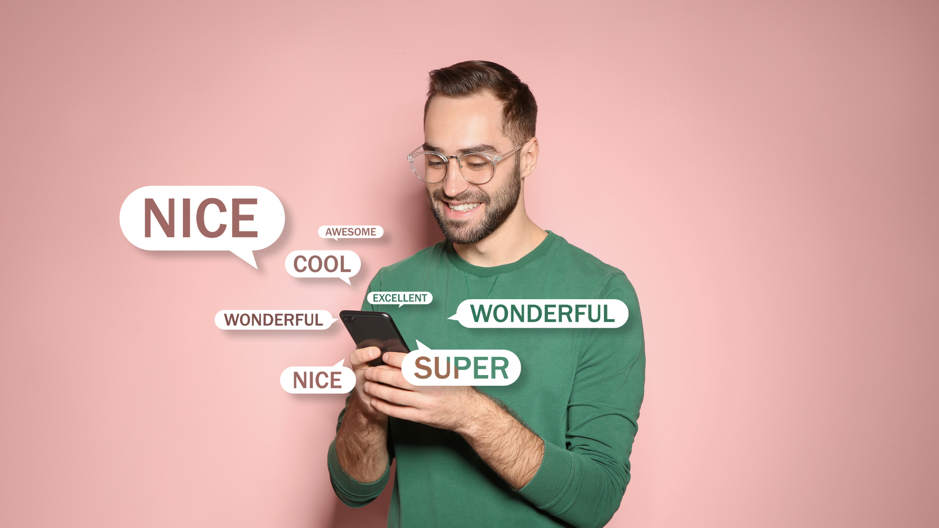 Panduan Memilih Aplikasi Penjualan yang Aman dan Efektif untuk Bisnis Anda