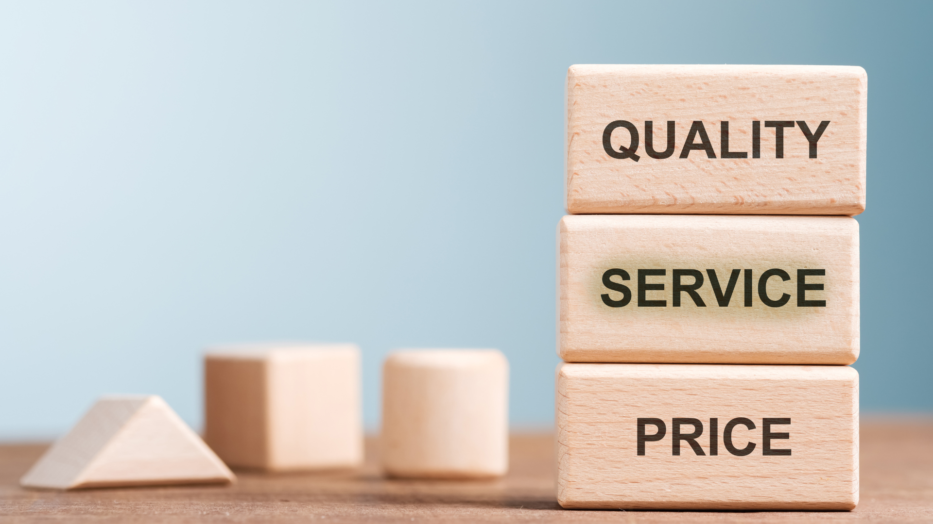 Panduan Memilih Aplikasi Penjualan yang Aman dan Efektif untuk Bisnis Anda