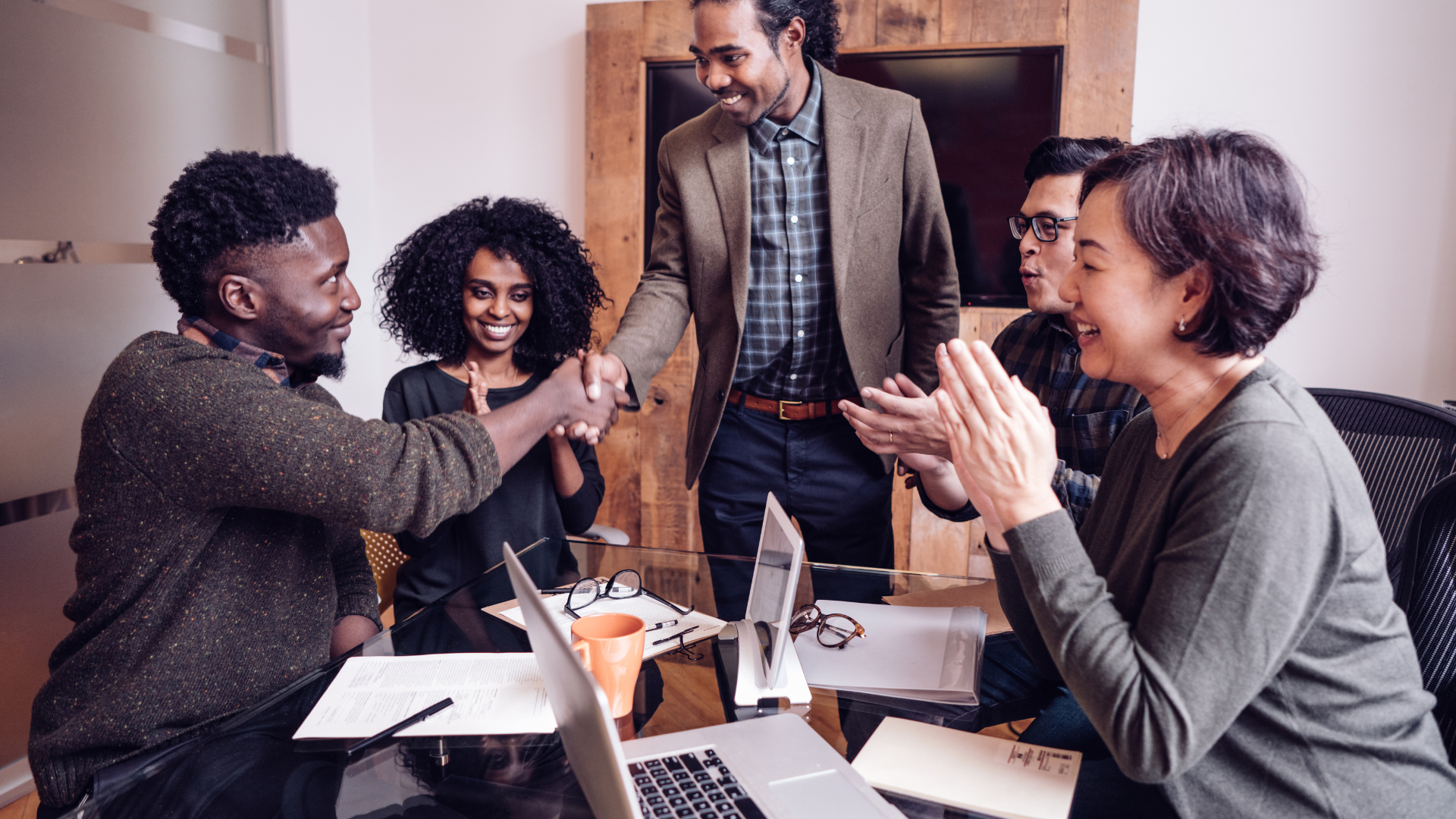 10 Ide Kreatif Event Marketing untuk Menarik Lebih Banyak Pelanggan