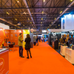 10 Ide Kreatif Event Marketing untuk Menarik Lebih Banyak Pelanggan