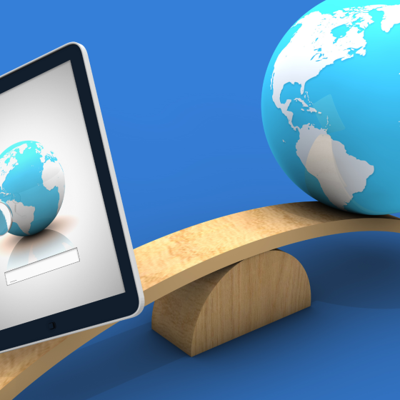 Event Marketing Digital vs. Fisik: Mana yang Lebih Efektif?