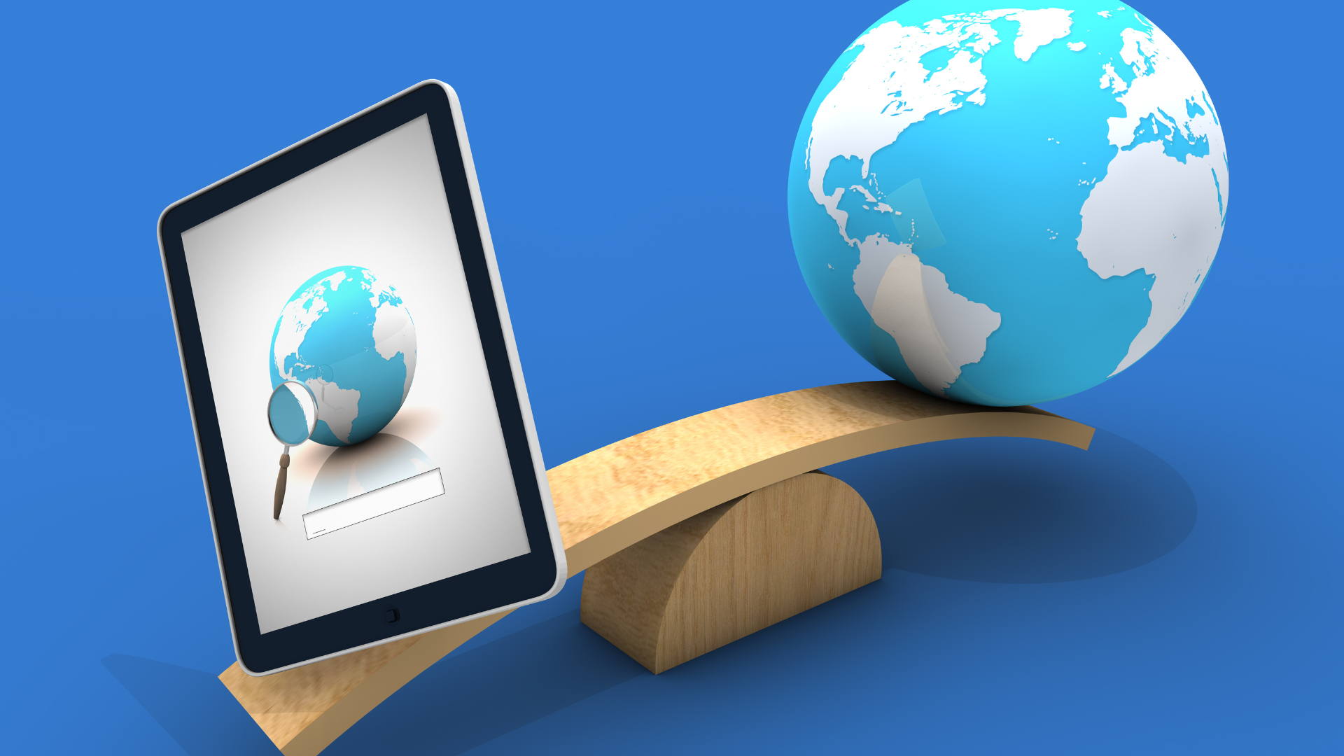 Event Marketing Digital vs. Fisik: Mana yang Lebih Efektif?