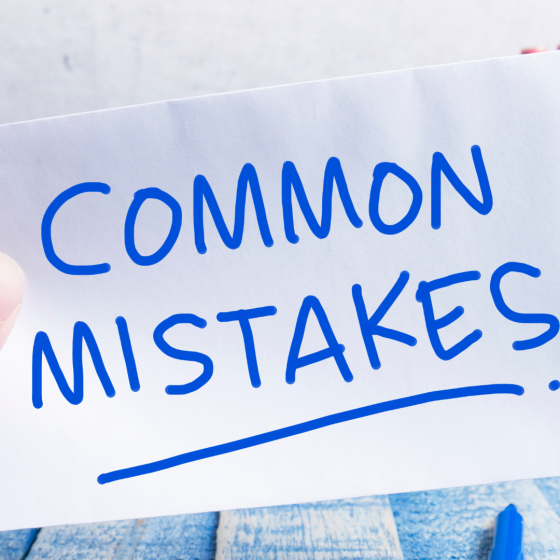 Kesalahan Umum dalam Event Marketing dan Cara Menghindarinya