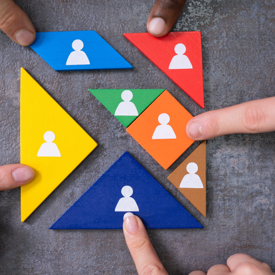 Panduan Lengkap Menyelenggarakan Event Marketing yang Berkesan