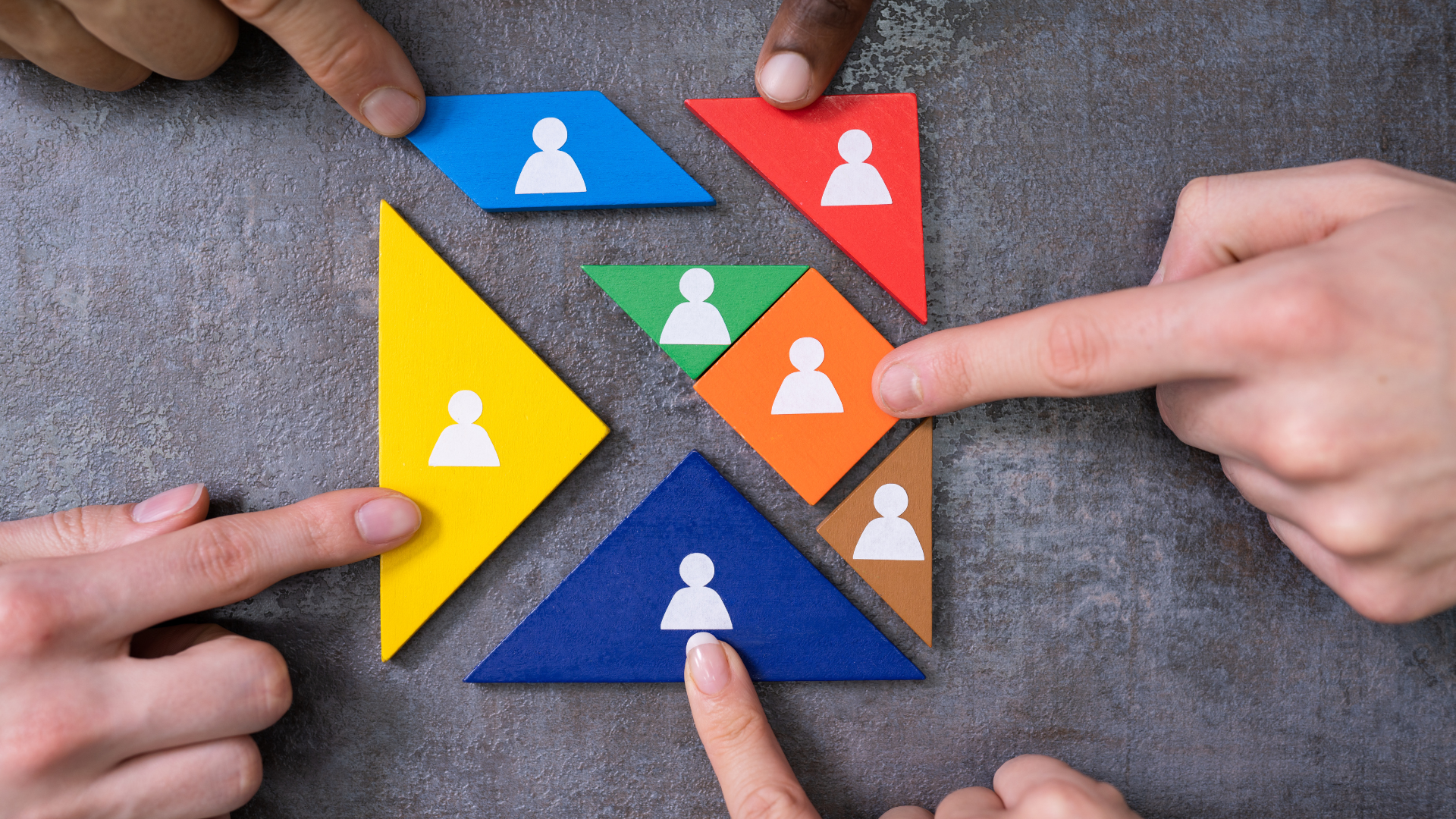 Panduan Lengkap Menyelenggarakan Event Marketing yang Berkesan