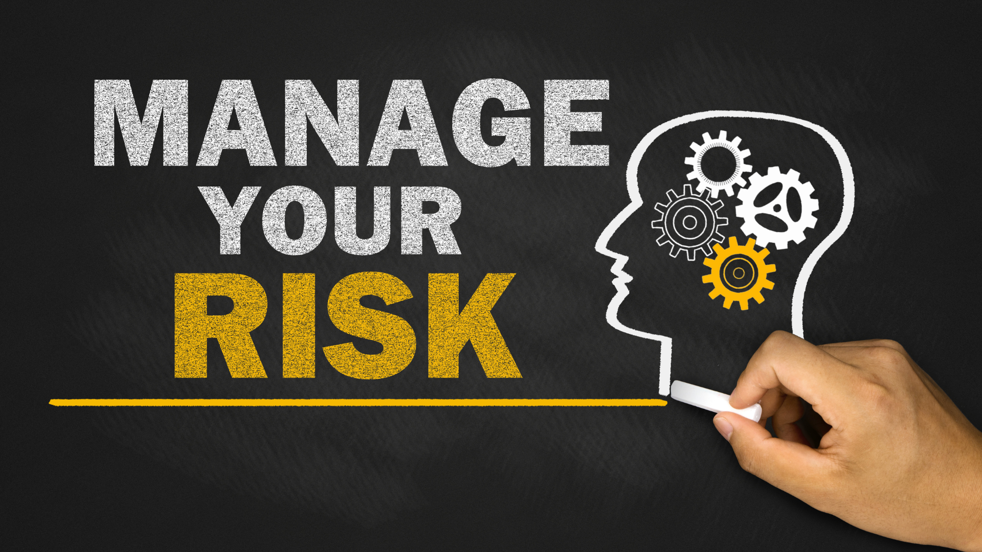 Kesalahan Umum dalam Event Marketing dan Cara Menghindarinya