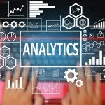 Panduan Lengkap Menggunakan Google Analytics untuk Analisis Situs Web