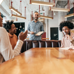 Apa Itu Warm Calling? Dan Apa Manfaatnya