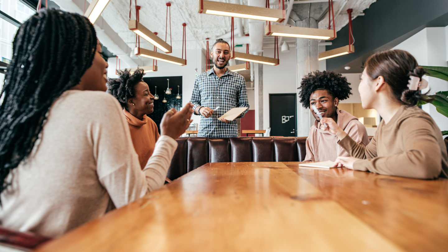 apa itu warm calling dan manfaatnya