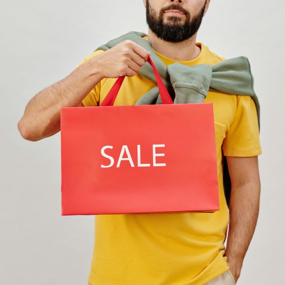 pengertian marketing funnel