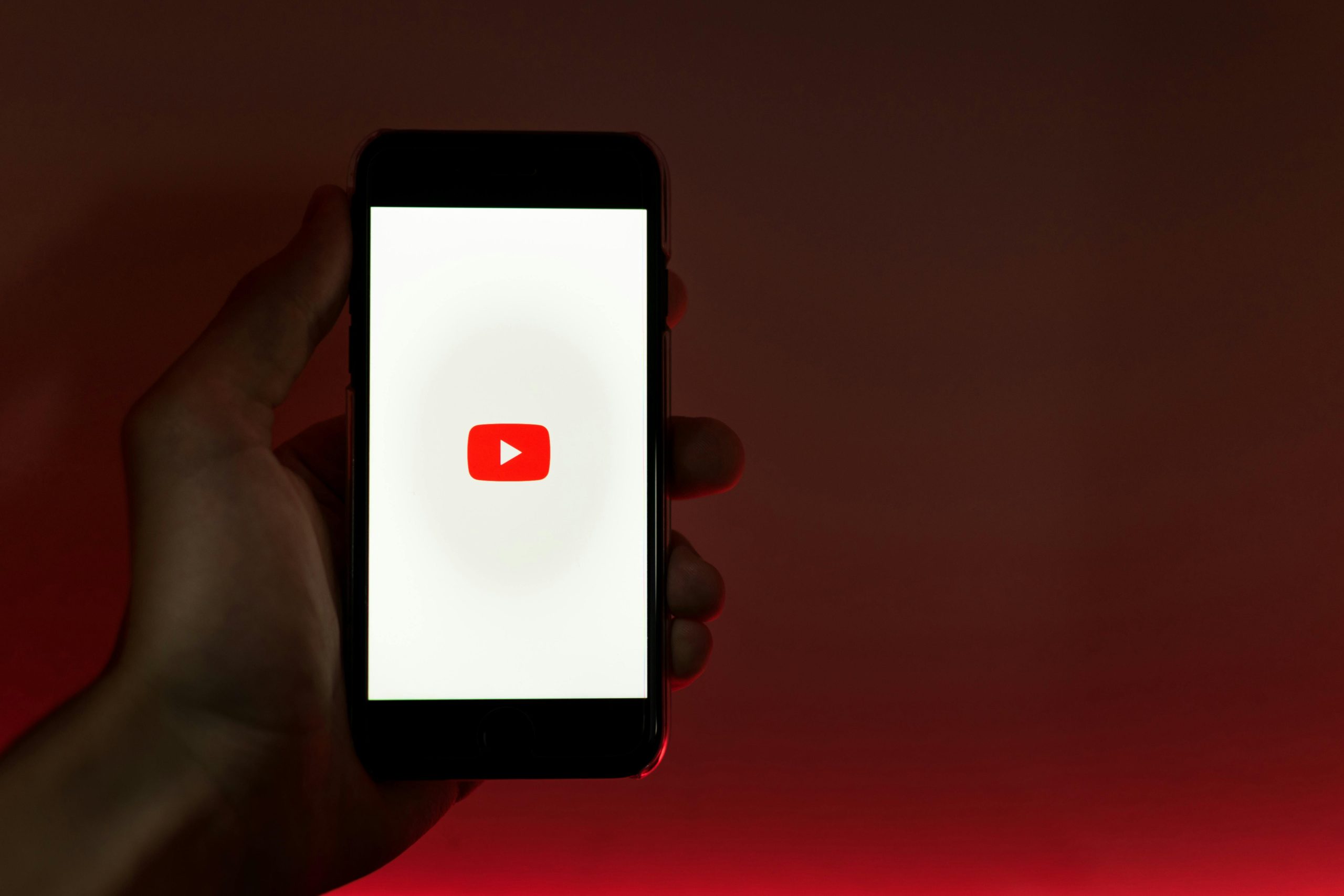 10 Tips Mengoptimalkan Channel YouTube untuk Bisnis